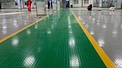 stairs rubber treads